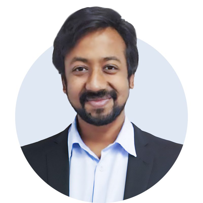 Rohit-Goel