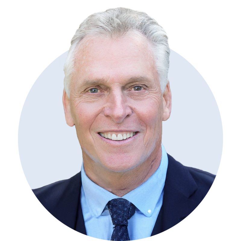 Terry-McAuliffe.jpg